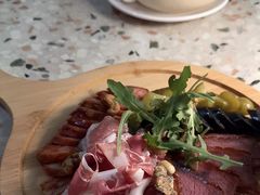 -La Maison 夜来香(进贤路店)