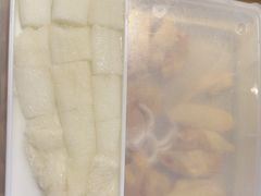 -烹然四季椰子鸡火锅(姚家园万象汇店)