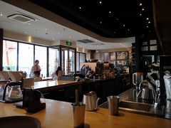 -星巴克(洛阳中州路王府井店)