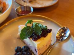 -COMMUNE幻师(番禺时代店)