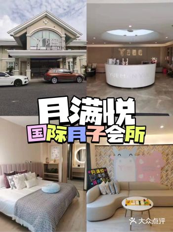 因为整个孕期孕吐严重加上又是大龄爸妈