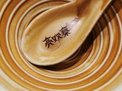 -亮欢寨(凯里总店)