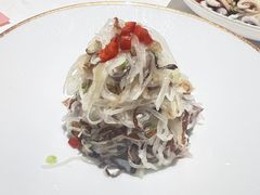 -尚一汤·粤菜海鲜(汇智国际商业中心店)