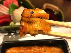 -竹叶亭(银座店)