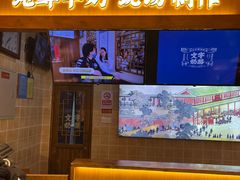 -文宇奶酪店(南锣鼓巷店)