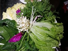 -重庆大队长火锅(凤城八路店)