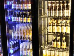 -刘记大块烤羊腿餐吧(北沙滩店)