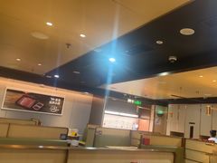 -海底捞火锅(杭州滨江九宜城店)