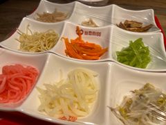 -丝恋丝娃娃(重庆龙湖店)