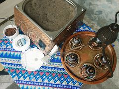 -福州泰禾铂尔曼酒店·大堂酒廊