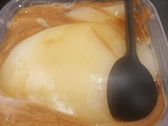 -甜心闲生传统手工冰粉(奎星楼店)
