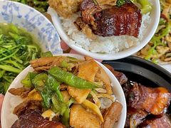 -披云徽府(政务区店)