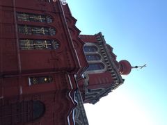 iphone_upload_pic-圣·阿列克谢耶夫教堂