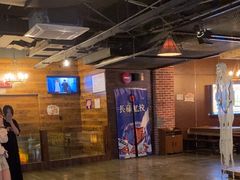 -长藤鬼校(龙翔店)