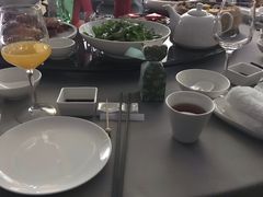 -徐记海鲜(汉城湖|太奥店)