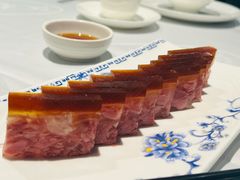 -西湖春天•老字号杭州菜(百汇店)