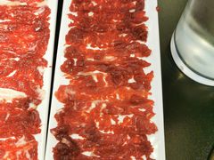 -二刀潮牛(重庆光环购物公园店)