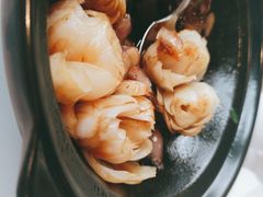 -江南厨子(万象天地店)