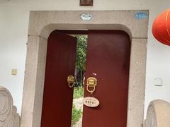 -暖心派对·独栋别墅团建聚会轰趴馆