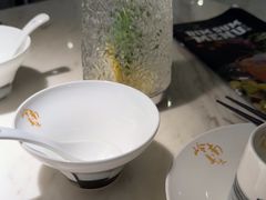 -岭南真味·匠心粤菜(K11店)