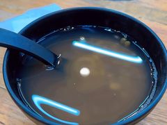 -螺蛳粉先生(蓟门桥店)