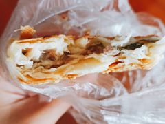 -桃源居(蠡园店)