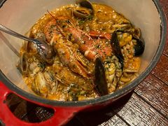 -TOMATITO(无限极荟店)