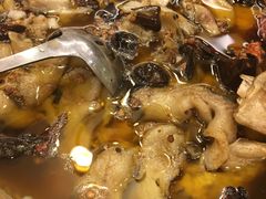 -翠云水煮鱼(双龙大道店)
