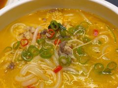 -苏州人家·精致苏帮菜(斜塘店)
