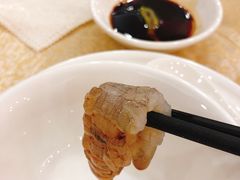 -荔城生鲜盛宴(番禺旗舰店)