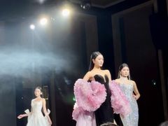 -济南喜来登酒店