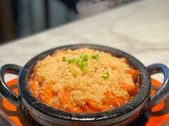 -小菜园新徽菜(无锡宜家荟聚中心店)