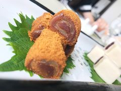 -四季民福烤鸭店(前门廊房二条店)