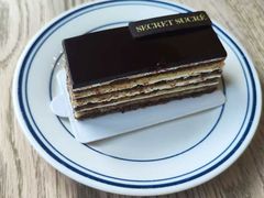 -私人做法(苹果社区店)