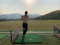 -苏州环秀晓筑养生度假村