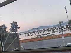 -春妮海味饭店
