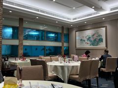 -兴悦酒家(环市东路店)