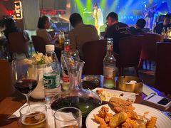 -阿卡贝拉音乐汇(印象城店)