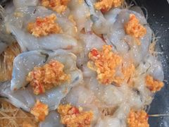 -白马宴·椒麻鸡(新华南路店)
