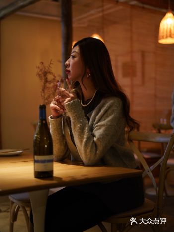 时尚年轻人的一天应该怎样度过？