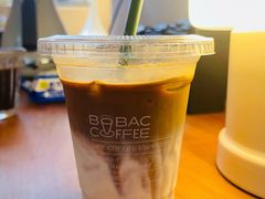 -BOBAC