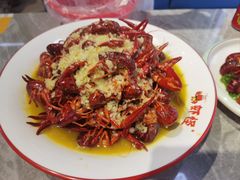 -盱眙虾怪·旗舰店