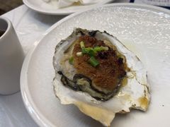 -船梆煮•蒸汽海鲜·生腌干蒸(五四广场店)