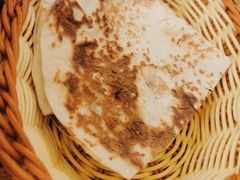 -ALAMEEN阿拉伯餐厅(三里屯店)