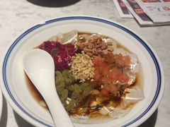 -天辣(金桥啦啦宝都店)