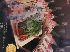 -龍二烧肉酒场(九亭店)