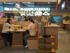 -八珍玉食鸡煲·打边炉(印象城店)