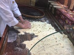-钜记手信(兴华楼店)