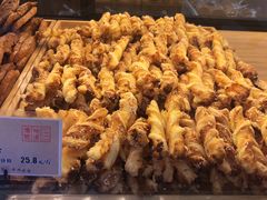 -汪保来(杭州解放路店)