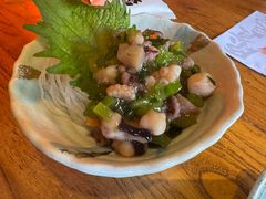 -炉胜·炉端烧·居酒屋